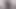 Vulkan amatörler 35 en iyi 1