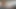 ソロの赤毛のリナ・ジョイが自分のおもちゃを掴み、VRで自分の膣に押し込む。