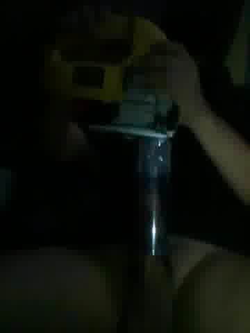 paja rapida