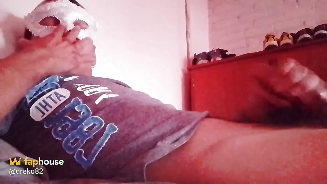 Horny