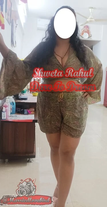 After Long Time Back Solo Videos Shoot