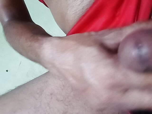 Desi Sexy Boy