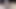 Vid 81