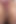 プライスレス・エリクサーが一滴ずつ滴り落ちている。味見してみますか?