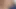 Orta yaşlı seksi kadın büyük kalın bir yarakla emiyor ve sikiliyor