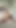Must-share moment from "Bbw masturbating anal and cumming"