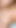 Asian Indian Desi Old man massage and Sex with her Daughter In LAW Three some Videos | Clip 3