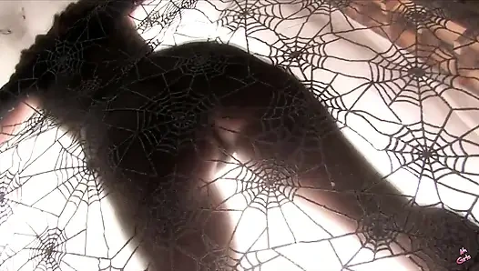 Nina love, kami mencintainya!!