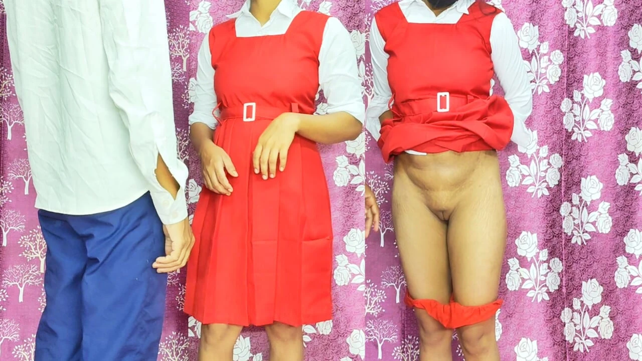 Desi Beutiful School Girl Tight Pussy First Time xxx video
