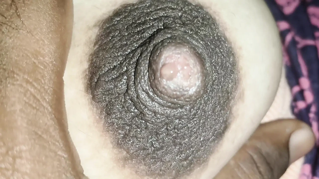 Husband wife fucking videos