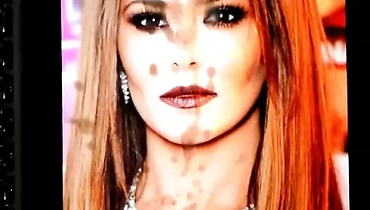 cheryl cole haraç