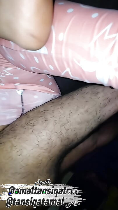 Saudi Sex: Riyadh boy and hot bhabhi stepmom Fucked good in saudi sex