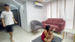 Pregled videozapisa