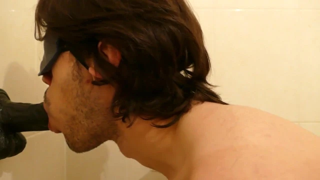 Blowjob