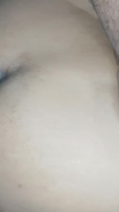 "Hintli karı koca eğlence videosu" dan önemli an