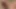 🇫🇷Babyfantasy83 - A precocious person challenges me! He came when I decided to