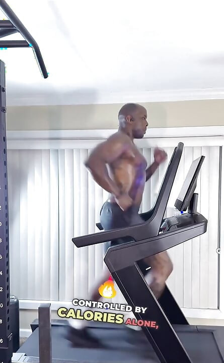 Mcpherson Vital Fitness Part 76