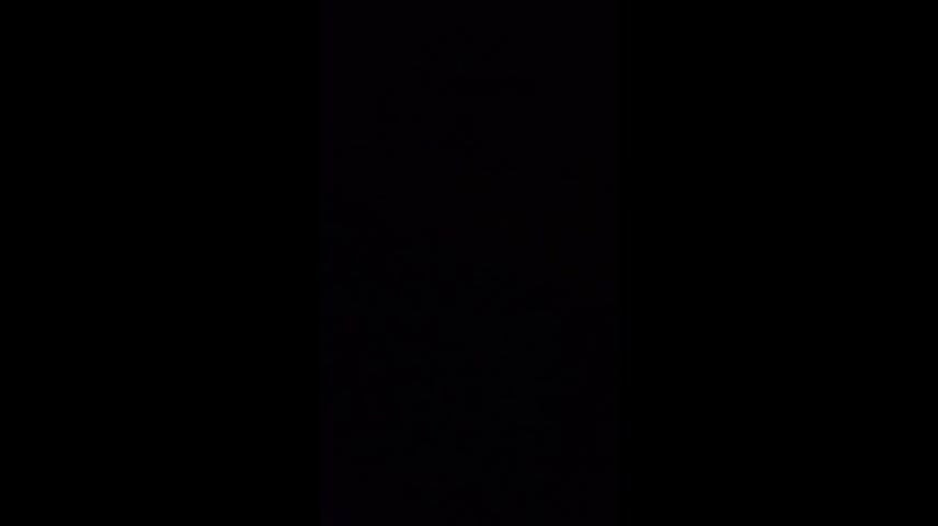 セックスストーリーの音