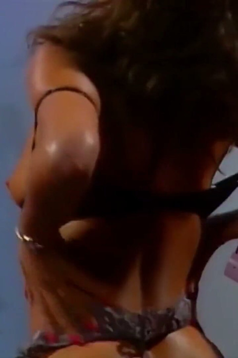 Fabulous milf fucking with her boyfriend