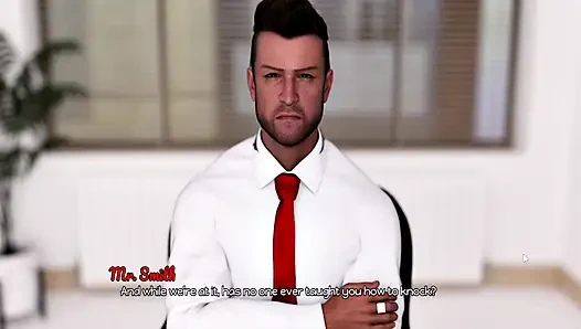 Unbound Resort gameplay 01