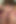 Submission: Mrs. Venom's Intimate Punishment Starring Laney Grey & Nika Venom