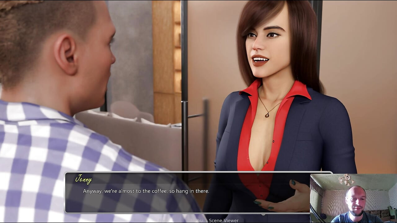 Tutorial de ventajas de oficina 1