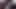 Light Fick