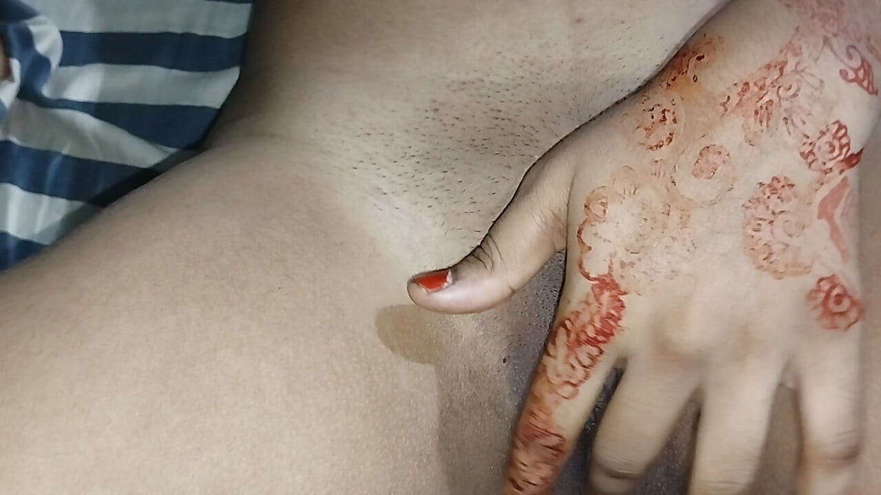 Bengali Student fuck by teacher Bangla talking