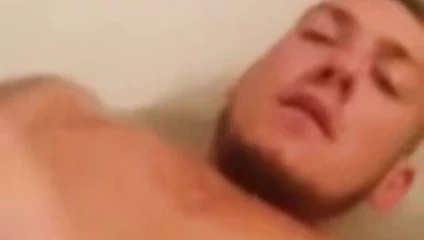 Trzepanko dla ciebie kotku buziak