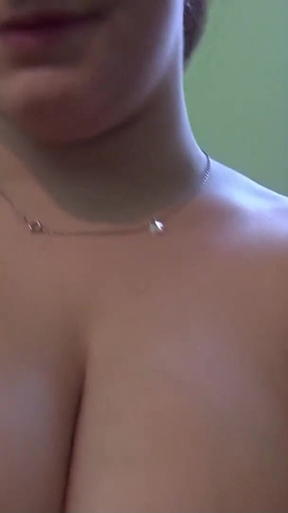 Must-share moment from "GERMAN SCOUT - CURVY GERMAN TEEN JULY JOHNSON PICKUP FOR FUCK"