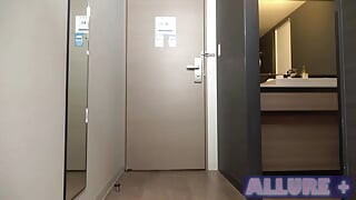 A case of fling