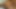 Delhi college students fucking video licked