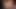 Tittenfolter abmelken der Milch.mp4