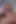 Asiansexdiary yüksek sesle inleyen Filipinli döllenmek için bacaklarını açıyor