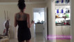 Pregled videozapisa