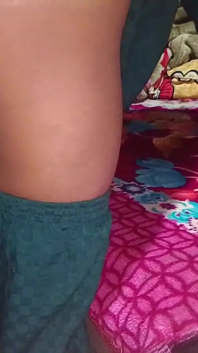 สาวหมู่บ้านสวัสดีปีใหม่อวยพรวิดีโอเย็ด สาวหมู่บ้าน desi ท้องถิ่นอวยพรวิดีโอ xxx คลิป 3