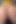 Büyük sulu götlü ateşli kovboy kız büyük bir dildoya biniyor