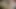 Hot night in the hotel room with jacuzzi (CUMSHOT)