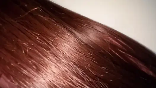 TEENS STOLE SEX CYBORG#4 out Perfect bodies need some sex