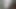 Sexdollfuck 48