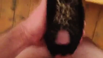 lanet seksi ayakkabılar