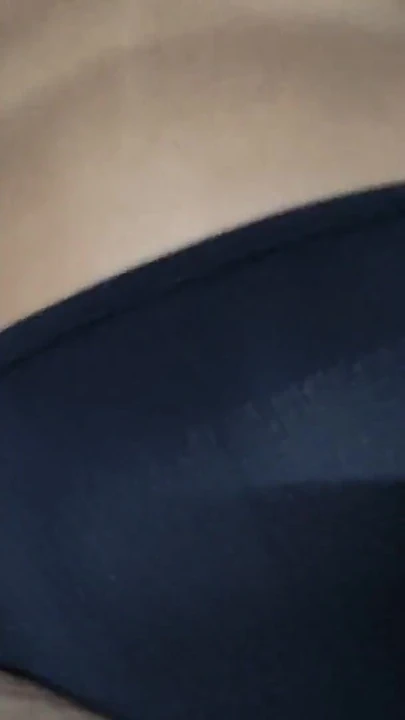 Stunning moment from "indian wife fingerings and big boob press"