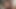 Mary professora gostosa (pleasuresex16)