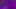Blurred Affairs