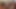 Orta yaşlı seksi kadın iki tatlı kızı parmaklarken yakaladı ve olgun amını onlara gösterme kararı aldı
