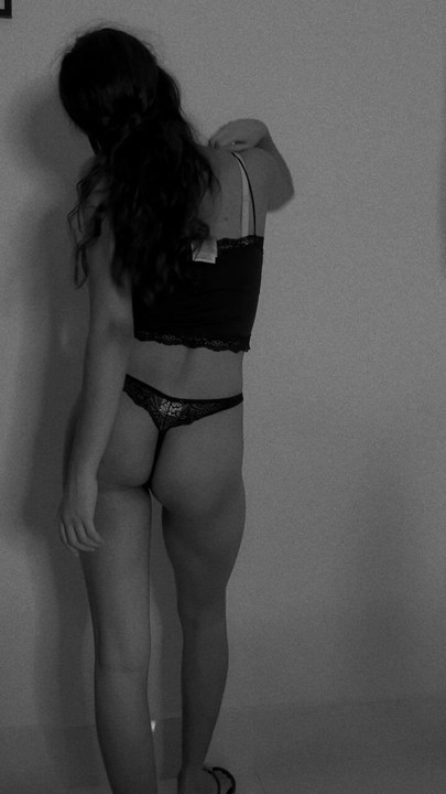 ส่วนที่@sassynaira