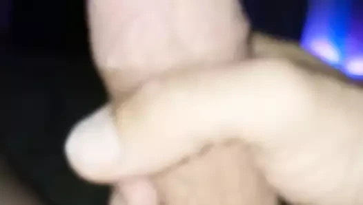 geceleri