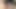 my love swallowing my cum again