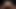 今までで一番きついアソコ