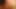 Two Grannies Take Turns With Young Girl 2